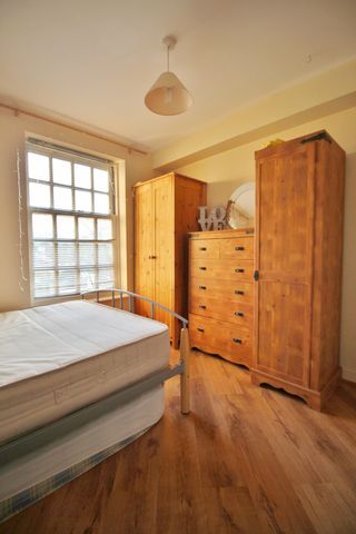 2 bed 2 bath flat - Photo 5