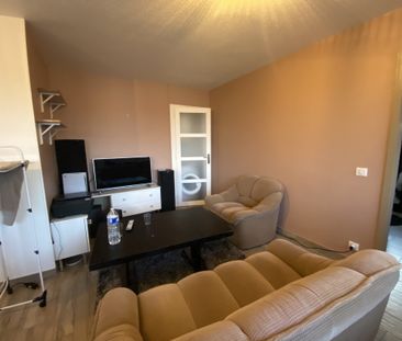 Location Appartement 3 pièces 55m² ST LOUIS 68300 - Photo 6