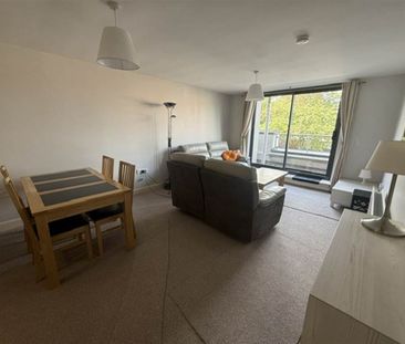Apt 4 152 Malone Avenue, Belfast, BT9 6ET - Photo 2