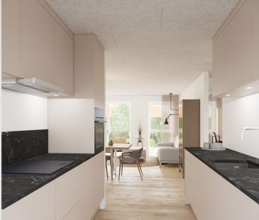 Rødtjørnvej 11, 9480 Løkken - Photo 2