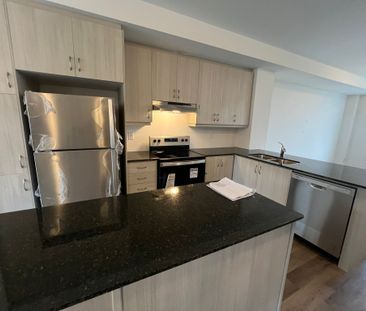 For Lease - 148 Keppel Circle, Brampton, Ontario - Photo 3