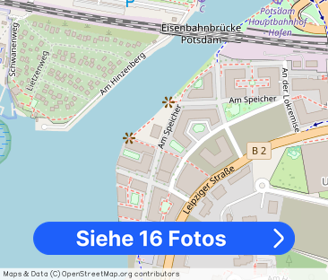 By the waterside - Foto 1