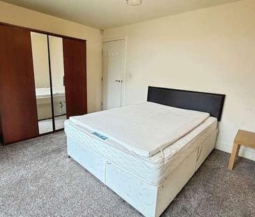 The Stephenson, Staithes South Bank, Dunston, Gateshead, NE8 - Photo 6