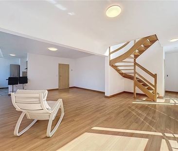 Duplex te huur - Foto 6