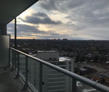 For Lease - 5180 Yonge Street Unit# 1803, Toronto, Ontario - Photo 1