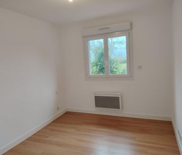 Location / Maison - Photo 5