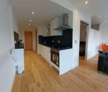 Castle Street, Swansea, SA1 - Photo 2