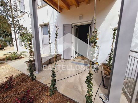 Bilocale via Nazionale, Raffa, Puegnago sul Garda - Photo 2