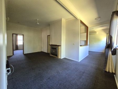 47 Wynter Street, 2430, Taree Nsw - Photo 4