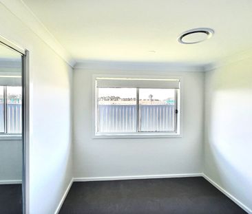 QUIET LOCATION IN LOCHINVAR! - Photo 2