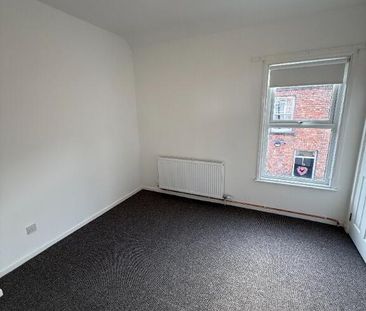 8 William Street, Donaghcloney, BT66 7LS - Photo 5