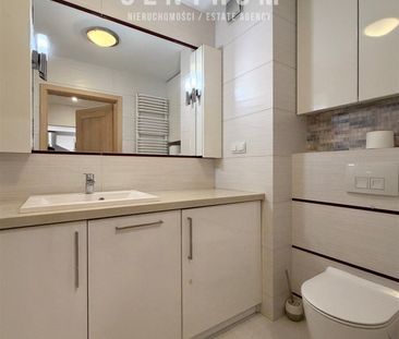 Lublin, LSM, Wileńska - Photo 5