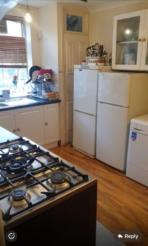 1 bedroom house to rent - Photo 5