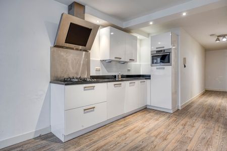 Bloemstraat 214, Bloemgrachtbuurt, 1016LK, Amsterdam - Photo 4