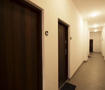 Łódź Łódź-Śródmieście, Gdańska - Zdjęcie 6