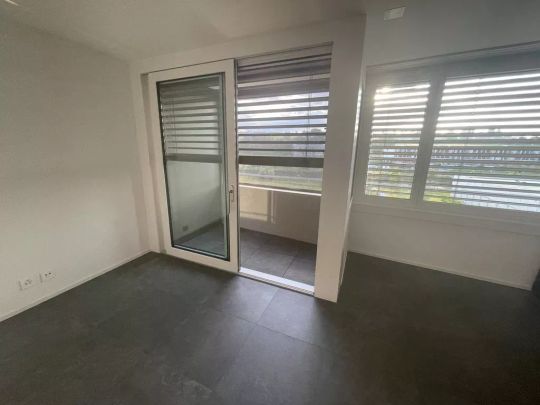 Récent logement de 1,5 pièces au coeur de Bussigny - Foto 1