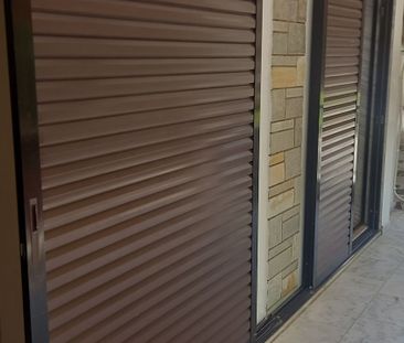 Διαμέρισμα για ενοικίαση Άγιος Παντελεήμων (Καλαμαριά) - Photo 3