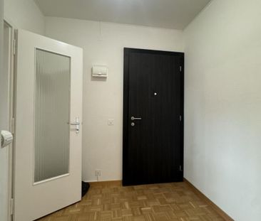 3.5 Zimmer, 64 m², 3. Stock - Photo 6