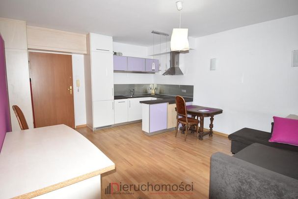 Gorzów Wlkp., Górczyn - Photo 1