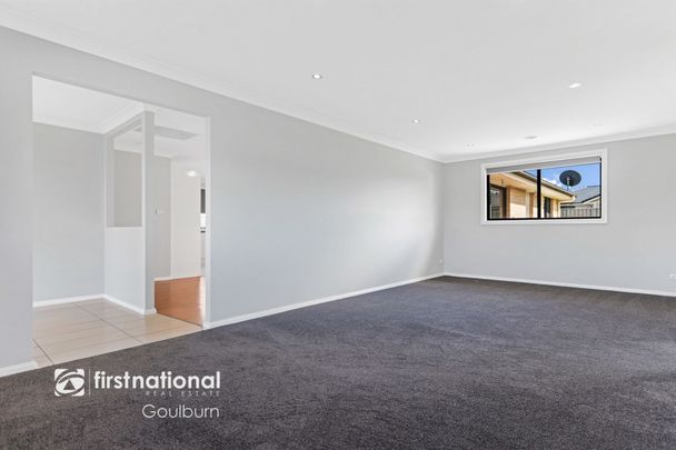 20 Wright Place, Goulburn - Photo 1