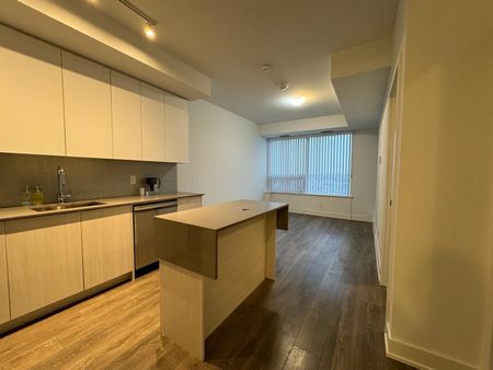 For Lease - 2481 TAUNTON Road Unit# 608, Oakville, Ontario - Photo 4