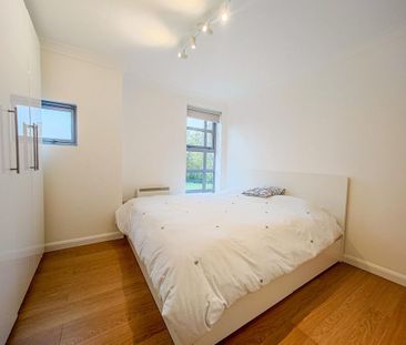 2 bedroom apartment to rent - Photo 6