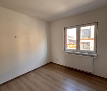 Pronájem bytu 2+1 70 m² - Фото 5