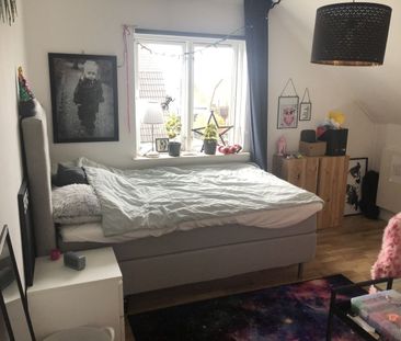 Långgatan, Nässjö - Photo 2