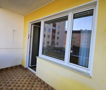 GOETHESTRASSE 15! ERSTBEZUG NACH SANIERUNG! - Photo 6