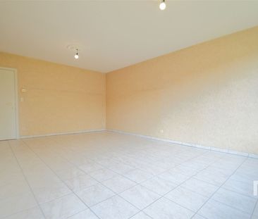 Gezellig appartement op rustige ligging en zicht op groen - Foto 2