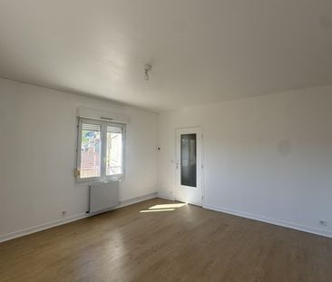 Location Appartement 2 pièces 58m² SENS 89100 - Photo 2