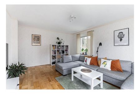 Jupitervägen, Nyköping - Foto 4