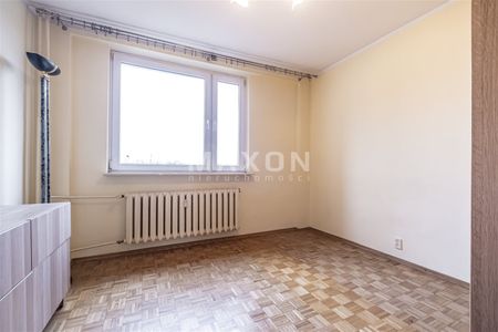 METRO, 3 pokoje, oddzielna kuchnia. - Фото 5