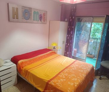 THREE-BEDROOM APARTMENT – SAN VICENTE DEL RASPEIG - Photo 2