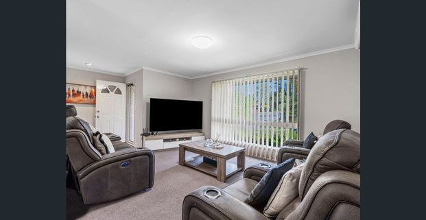 Renovated Home with Air Conditioning - Photo 1