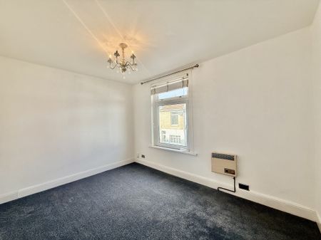 Newcome Road, Portsmouth - Photo 4