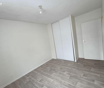 Appartement à Location à Bruz - Square de la Prestimonie - Appartem... - Photo 6