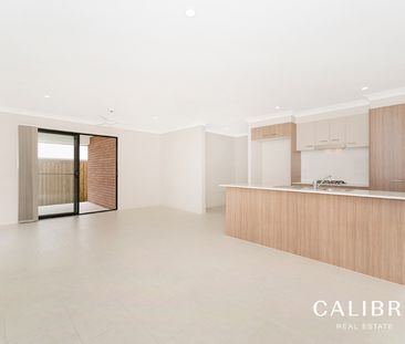 25 Beazley Circuit, Bridgeman Downs, QLD, 4035 - Photo 2