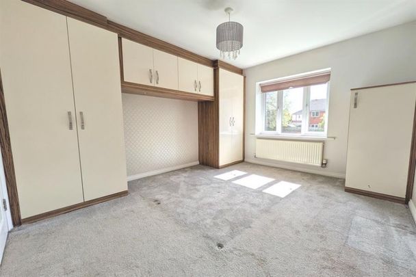 3 Bedroom Semi Detached To Let - Photo 1