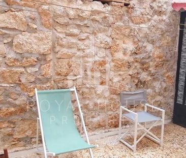 Διαμέρισμα για ενοικίαση Άγιος Παντελεήμων (Δραπετσώνα) - Photo 2