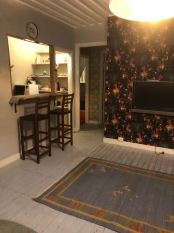 Örnäsvägen, Kungsängen - Photo 3