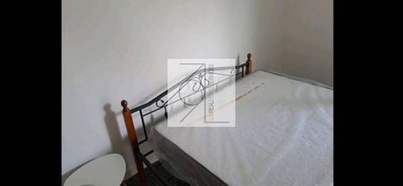 Διαμέρισμα για ενοικίαση Πετράλωνα - Φωτογραφία 2