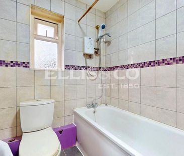 3 bedroom maisonette to rent - Photo 4