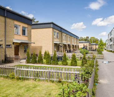 Peterson-Bergers väg 63, 75649, Uppsala - Foto 2