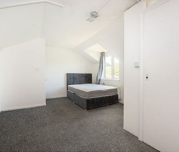 1 bedroom house to rent - Photo 5