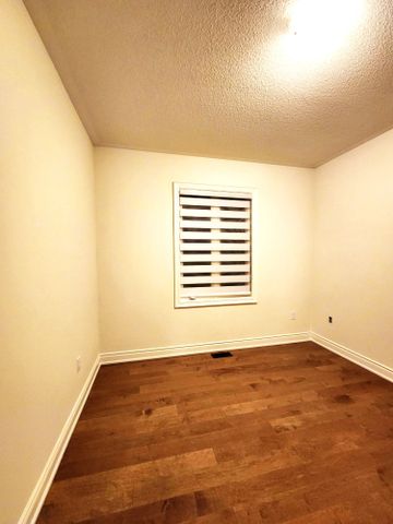 For Lease - 73 Boccella Crescent, Richmond Hill, Ontario - Photo 3