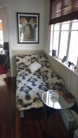 Mount Gravatt East - Photo 2