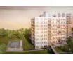 5 1/2 Charlesbourg - nouvelle construction - janvier 2026 - Photo 1