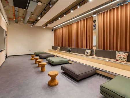 Silver En Suite 5 Share - Photo 3