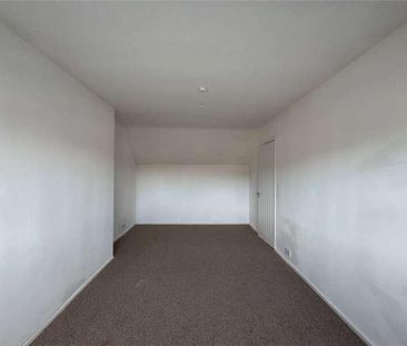 Holly Park, Ushaw Moor, County Durham, DH7 - Photo 5